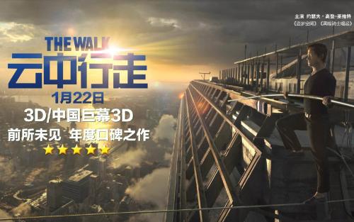 罗得岛学院硕士毕业证